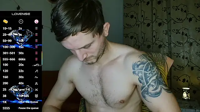 colin_hopex's cam snapshot