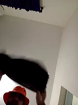 luismanuel_1998's web cam