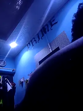 stephbig777's cam snapshot