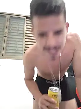 Caiomoretto's cam snapshot