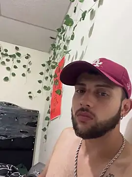 Walter-Doc's cam snapshot