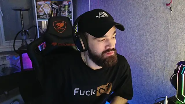 Nik_Namee's cam snapshot