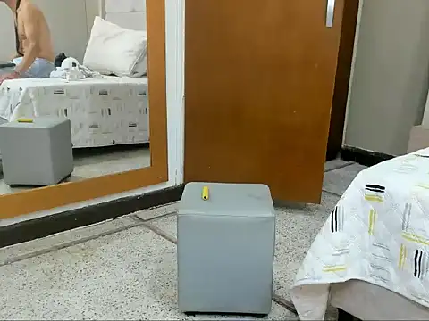 jupiter_333's cam snapshot