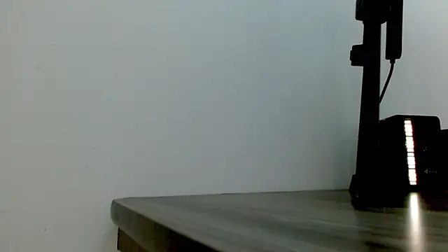 thalia16096's cam snapshot