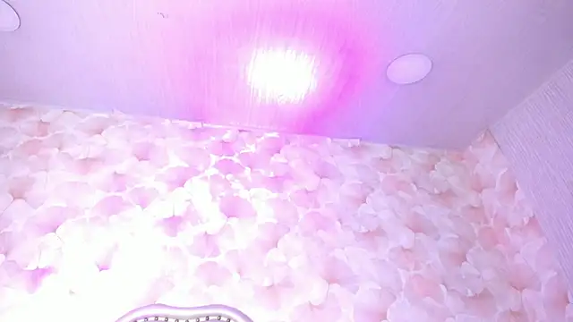 Madhison_5's cam snapshot