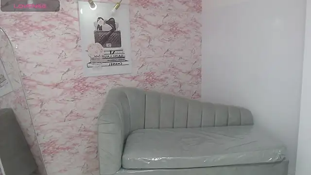 eden_vice_t's cam snapshot