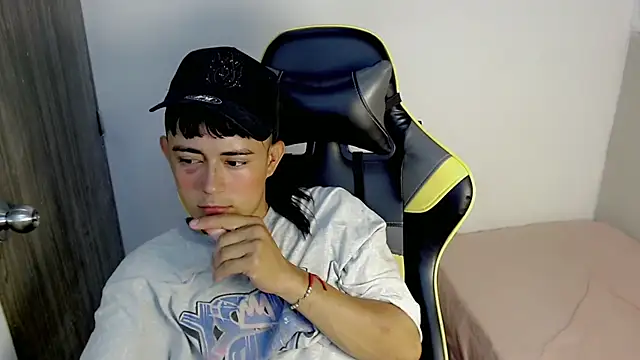 Tatann_18's cam snapshot