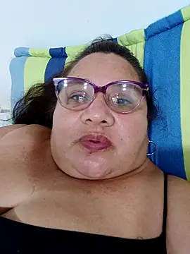 HotXXXgirl_01's cam snapshot