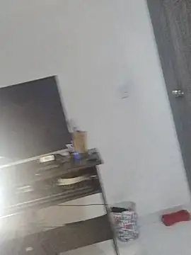 Aroon_Stonne's cam snapshot