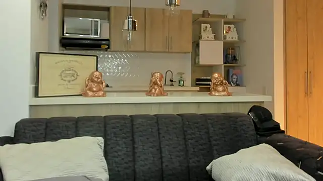 BradleySmithx live sex cam