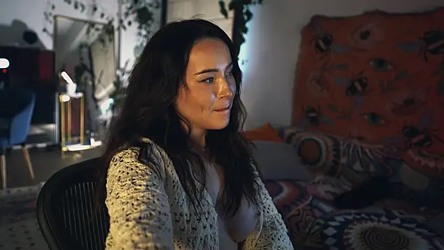 Leona_Mell live sex cam