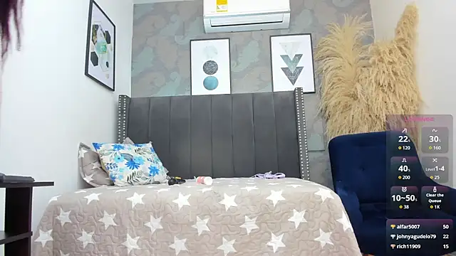 Milf_loven_'s cam snapshot