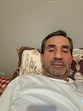 hakannazli live sex cam