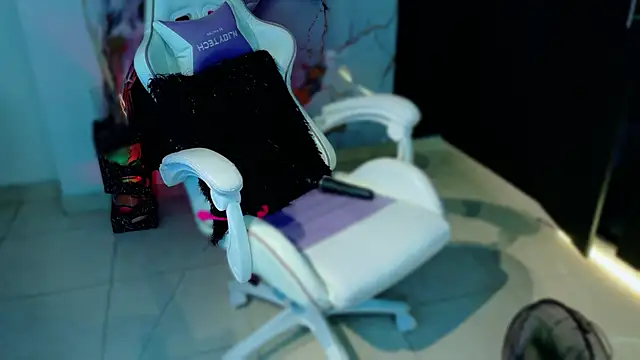 Madison_Jackson's cam snapshot