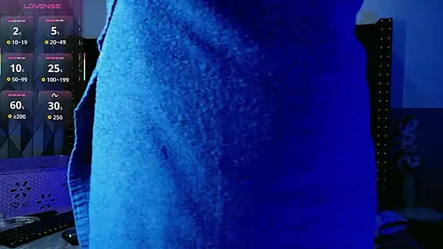 shybutdirtygirrll's cam snapshot