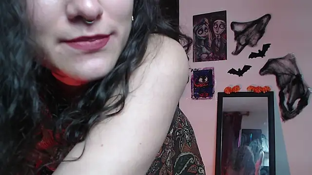 hitomi_arata's cam snapshot