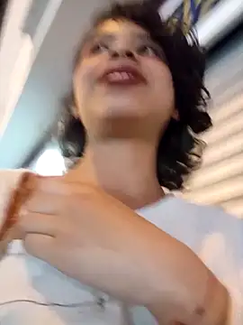 H_hiana's cam snapshot