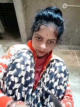 Sonam_dhakad's cam snapshot