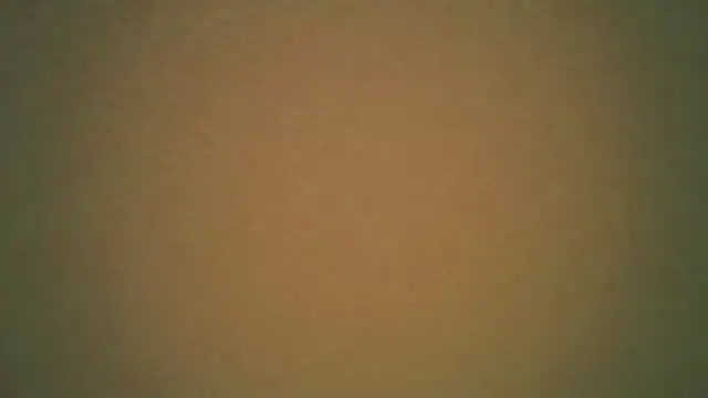 sola1213's cam snapshot