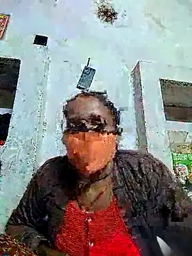 Sonam_shinde's cam snapshot