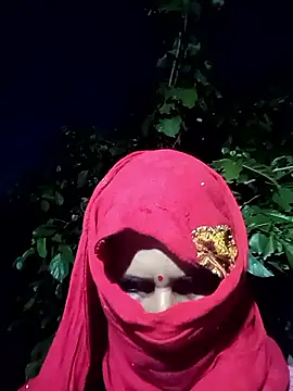 Sm_sanjna's cam snapshot