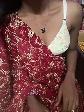 Rani__telugu's cam snapshot