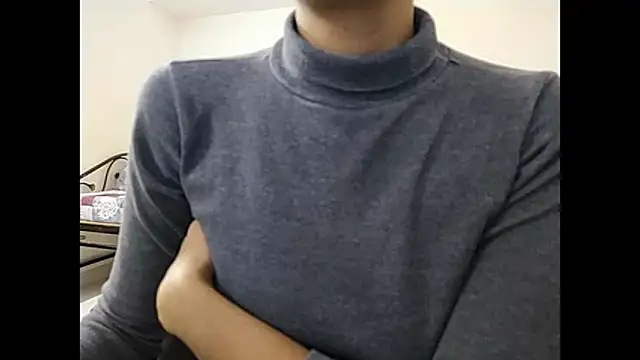 stripchatcam's cam snapshot