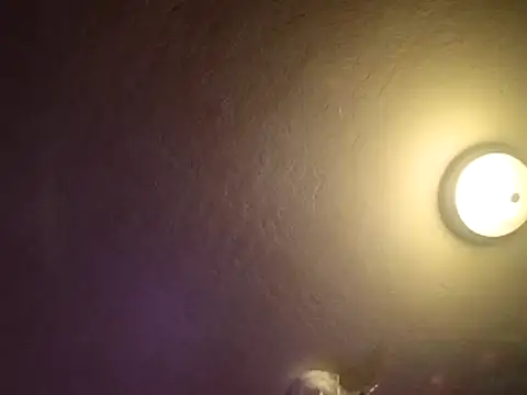 workhard87 live sex cam