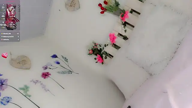 Kendall-_8 live sex cam