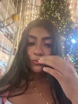 Sweed-virgin-pussy live sex cam