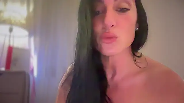 miayemina's cam snapshot