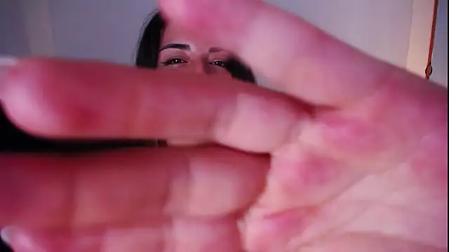 moritalatina's cam snapshot