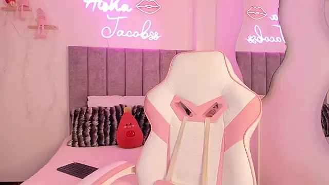 jacobss_gh's cam snapshot