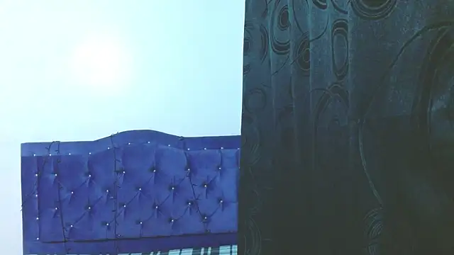 Atlanta_Beautiful's cam snapshot