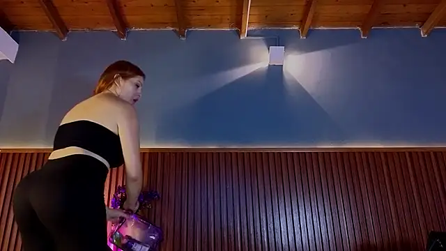 MarilynSmith01's cam snapshot