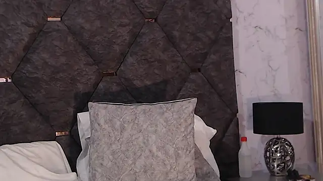 AmyMartinelli's cam snapshot