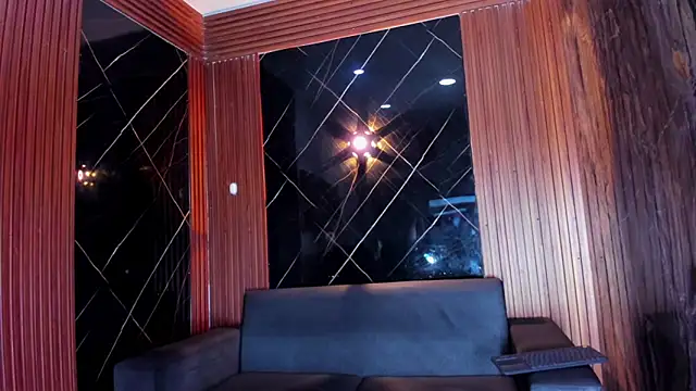 Stephy_'s cam snapshot