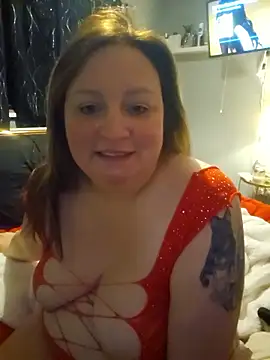 Naughtiness-but-Nice's cam snapshot