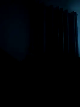 IceEyesUK's cam snapshot