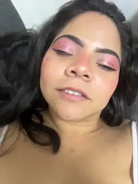 ROUSE_SINCLAIR's cam snapshot