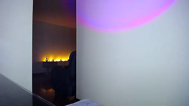 _PandoyParker_'s cam snapshot