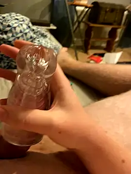 slutswe live sex cam