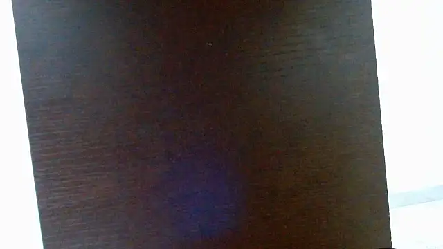 Ixchel_Anaid's cam snapshot