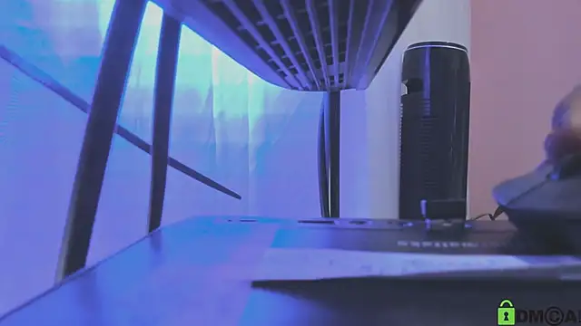 leylla_'s cam snapshot