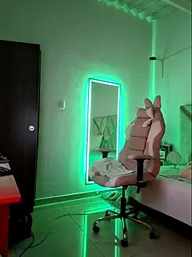 MariaPau_83's cam snapshot