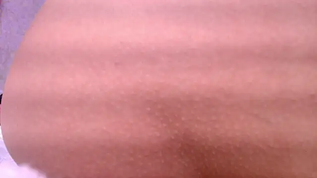 leon_gaby's cam snapshot