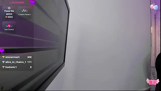 emmy_rosse_'s cam snapshot