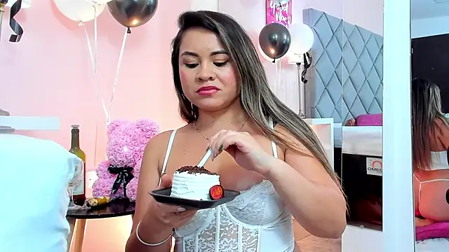 TaylorEvanss's cam snapshot