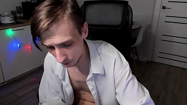 Rick_Reed's cam snapshot