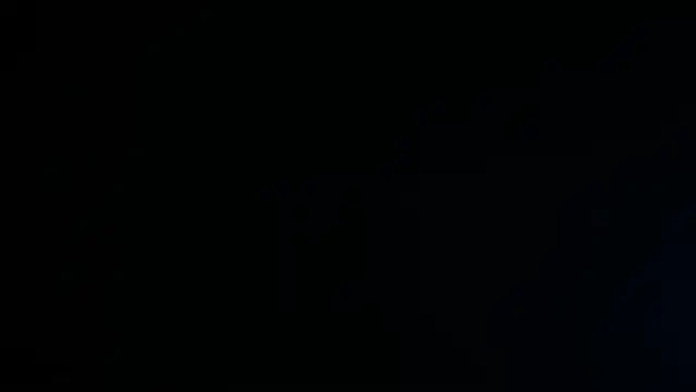 Hellen_Sky's cam snapshot